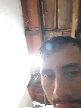 luissilva0071 online show from 30, 5, 2026