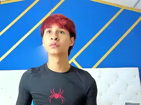 ariel villa online show from 1, 3, 2025