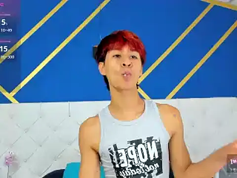 ariel villa online show from 3, 3, 2025
