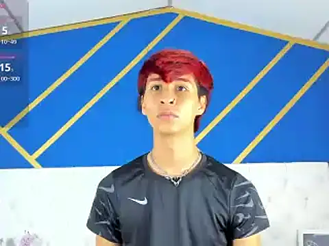 ariel villa online show from 26, 2, 2025