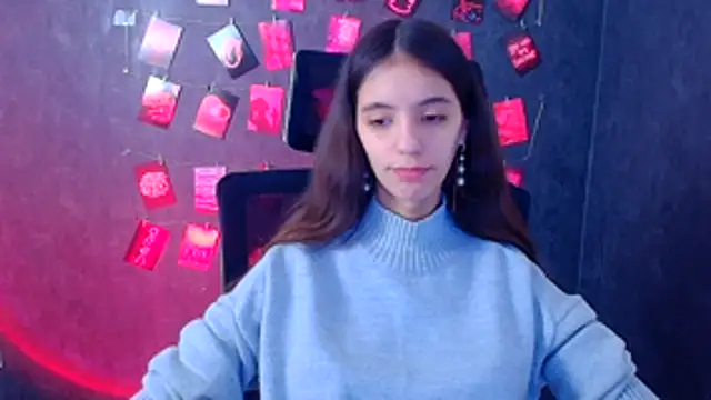 Snapshot of Aishell_ chatting on 20, 12, 2025 Aishell online show from 20, 12, 2025