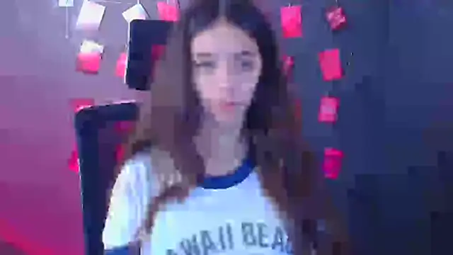 Snapshot of Aishell_ chatting on 5, 12, 2025 Aishell online show from 5, 12, 2025