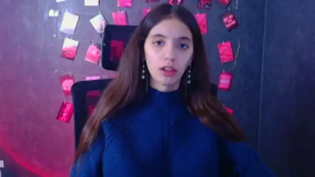 Snapshot of Aishell_ chatting on 18, 12, 2025 Aishell online show from 18, 12, 2025