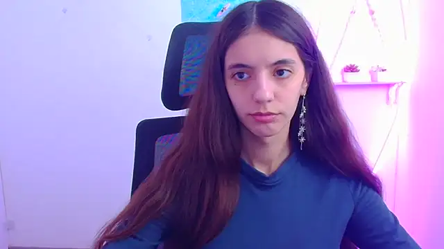 Snapshot of Aishell_ chatting on 18, 3, 2026 Aishell online show from 18, 3, 2026