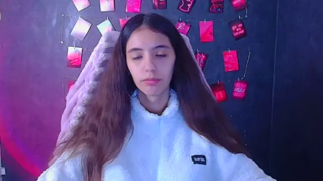 Snapshot of Aishell_ chatting on 31, 10, 2025 Aishell online show from 31, 10, 2025