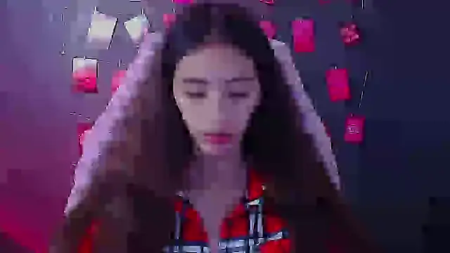 Snapshot of Aishell_ chatting on 13, 11, 2025 Aishell online show from 13, 11, 2025