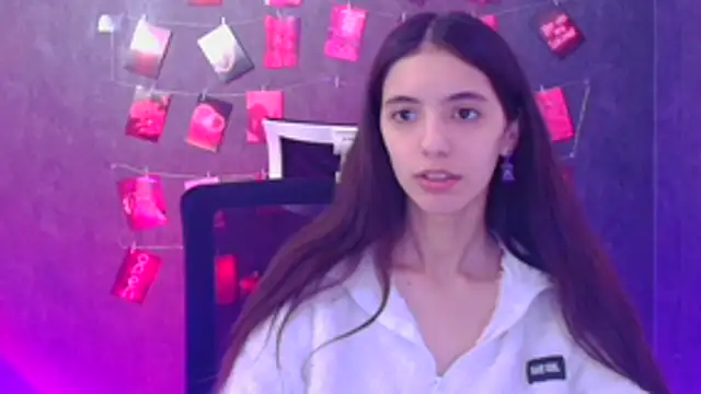 Snapshot of Aishell_ chatting on 25, 3, 2026 Aishell online show from 25, 3, 2026