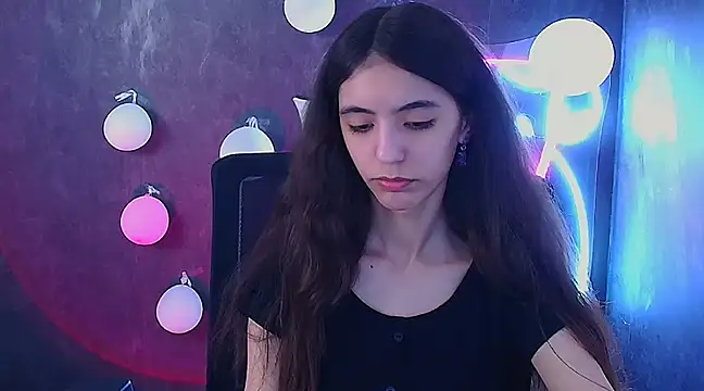 Snapshot of Aishell_ chatting on 15, 3, 2025 Aishell  online show from 15, 3, 2025