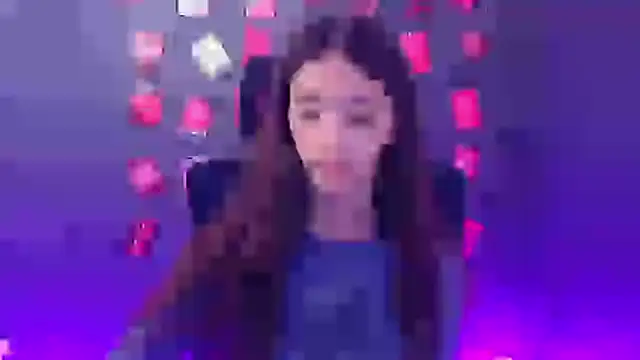 Snapshot of Aishell_ chatting on 17, 3, 2026 Aishell online show from 17, 3, 2026