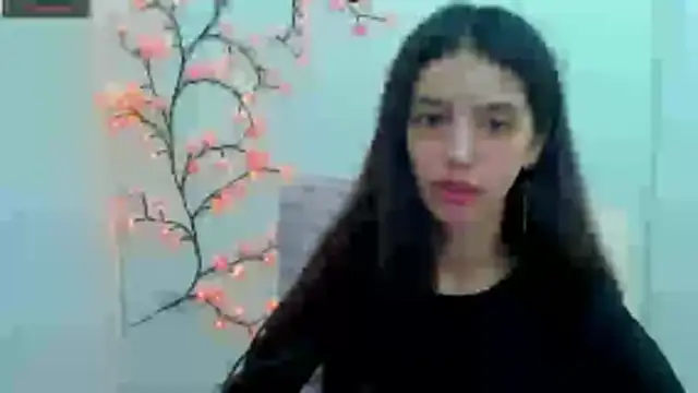 Snapshot of Aishell_ chatting on 21, 3, 2026 Aishell online show from 21, 3, 2026