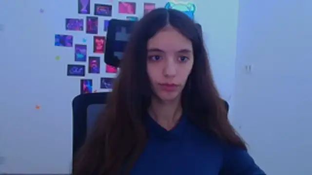 Snapshot of Aishell_ chatting on 10, 1, 2026 Aishell online show from 10, 1, 2026