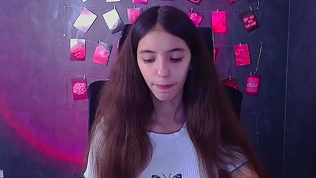 Snapshot of Aishell_ chatting on 7, 11, 2025 Aishell online show from 7, 11, 2025