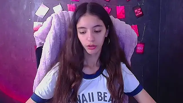 Snapshot of Aishell_ chatting on 10, 11, 2025 Aishell online show from 10, 11, 2025