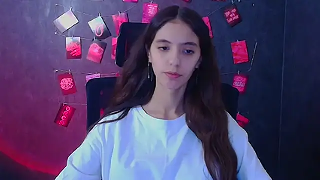 Snapshot of Aishell_ chatting on 22, 11, 2025 Aishell online show from 22, 11, 2025