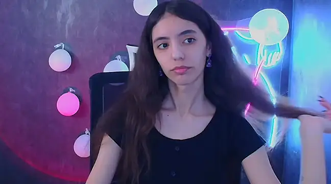 Snapshot of Aishell_ chatting on 15, 3, 2025 Aishell  online show from 15, 3, 2025