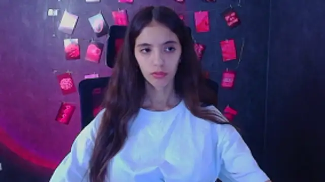 Snapshot of Aishell_ chatting on 23, 11, 2025 Aishell online show from 23, 11, 2025