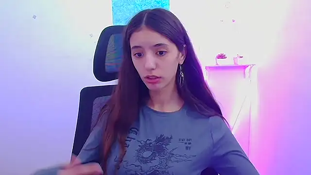 Snapshot of Aishell_ chatting on 16, 3, 2026 Aishell online show from 16, 3, 2026