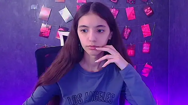 Snapshot of Aishell_ chatting on 19, 3, 2026 Aishell online show from 19, 3, 2026