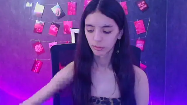 Snapshot of Aishell_ chatting on 24, 3, 2026 Aishell online show from 24, 3, 2026