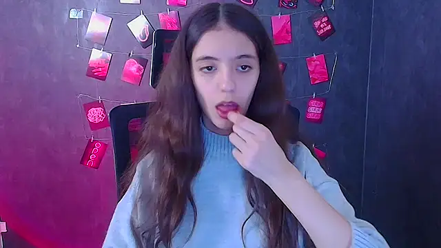 Snapshot of Aishell_ chatting on 2, 12, 2025 Aishell online show from 2, 12, 2025