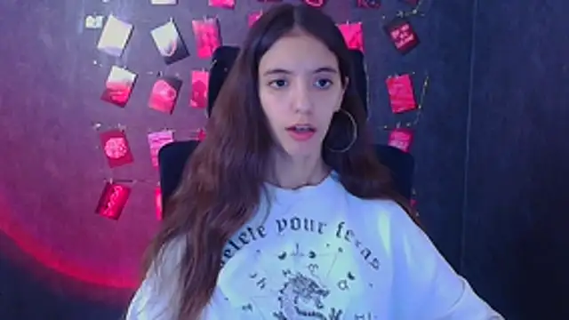 Snapshot of Aishell_ chatting on 24, 11, 2025 Aishell online show from 24, 11, 2025