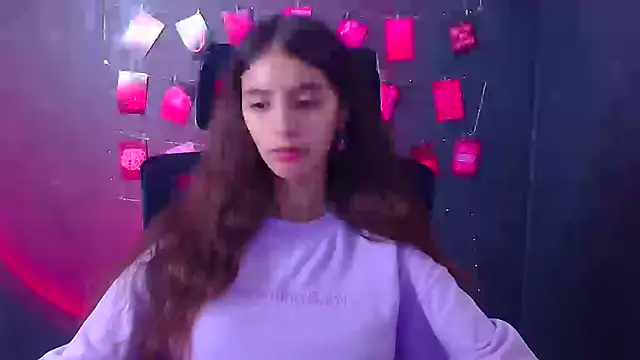 Snapshot of Aishell_ chatting on 26, 10, 2025 Aishell online show from 26, 10, 2025