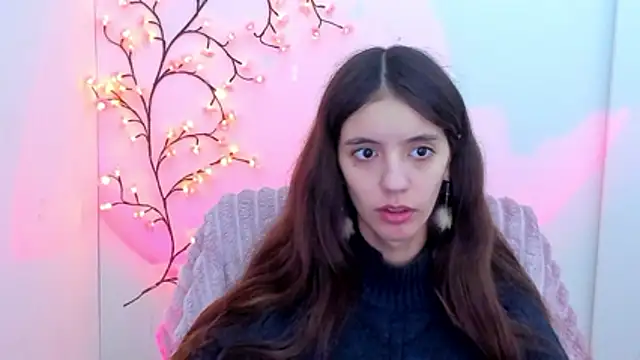 Snapshot of Aishell_ chatting on 21, 12, 2025 Aishell online show from 21, 12, 2025