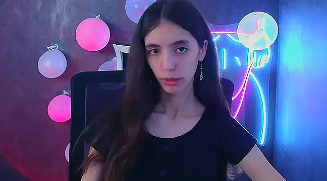 Snapshot of Aishell_ chatting on 14, 2, 2025 Aishell  online show from 14, 2, 2025