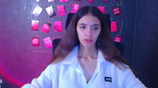 Snapshot of Aishell_ chatting on 25, 10, 2025 Aishell online show from 25, 10, 2025