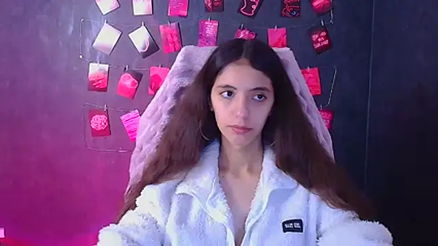 Snapshot of Aishell_ chatting on 1, 11, 2025 Aishell online show from 1, 11, 2025