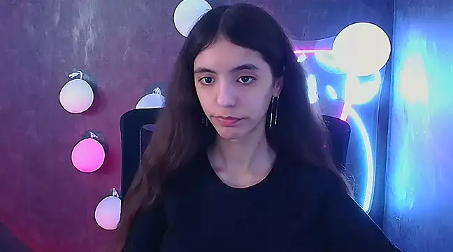 Snapshot of Aishell_ chatting on 28, 2, 2025 Aishell  online show from 28, 2, 2025