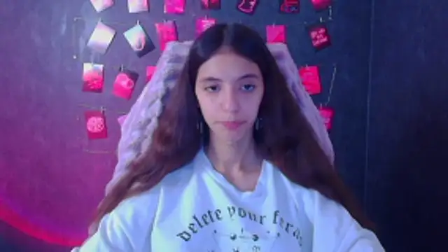 Snapshot of Aishell_ chatting on 30, 10, 2025 Aishell online show from 30, 10, 2025