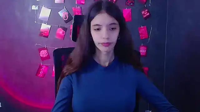 Snapshot of Aishell_ chatting on 23, 12, 2025 Aishell online show from 23, 12, 2025