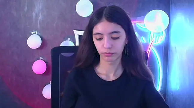 Snapshot of Aishell_ chatting on 27, 2, 2025 Aishell  online show from 27, 2, 2025