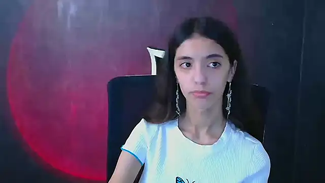 Snapshot of Aishell_ chatting on 25, 12, 2024 Aishell  online show from 25, 12, 2024