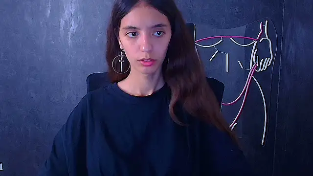 Snapshot of Aishell_ chatting on 11, 9, 2025 Aishell  online show from 11, 9, 2025