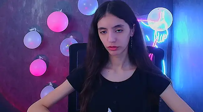 Snapshot of Aishell_ chatting on 14, 2, 2025 Aishell  online show from 14, 2, 2025