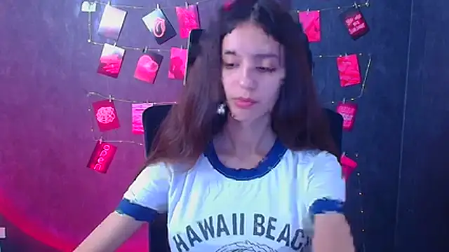 Snapshot of Aishell_ chatting on 29, 11, 2025 Aishell online show from 29, 11, 2025