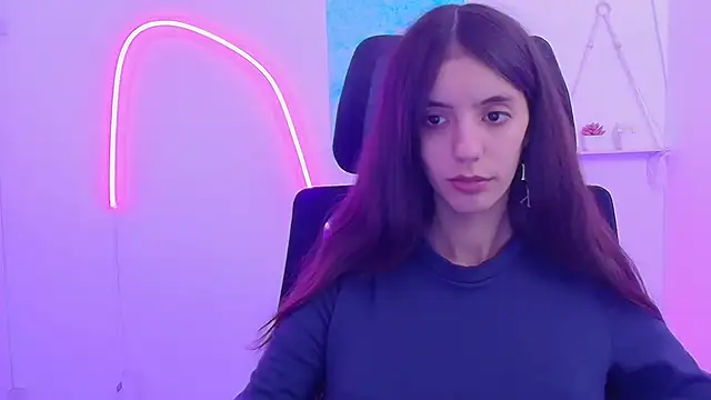 Snapshot of Aishell_ chatting on 7, 1, 2026 Aishell online show from 7, 1, 2026