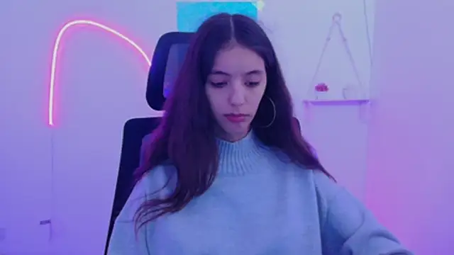 Snapshot of Aishell_ chatting on 4, 12, 2025 Aishell online show from 4, 12, 2025