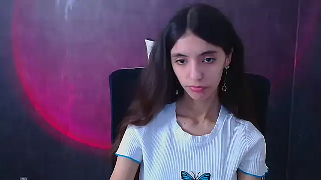 Snapshot of Aishell_ chatting on 29, 12, 2024 Aishell  online show from 29, 12, 2024