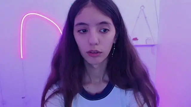 Snapshot of Aishell_ chatting on 19, 11, 2025 Aishell online show from 19, 11, 2025