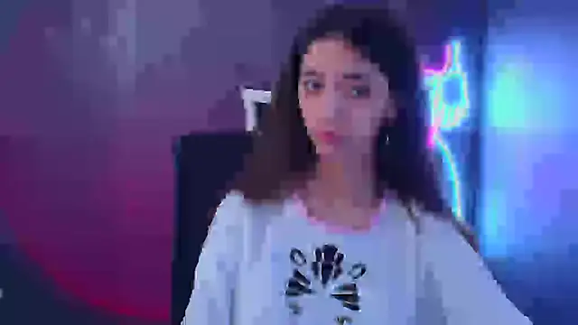 Snapshot of Aishell_ chatting on 26, 1, 2025 Aishell  online show from 26, 1, 2025