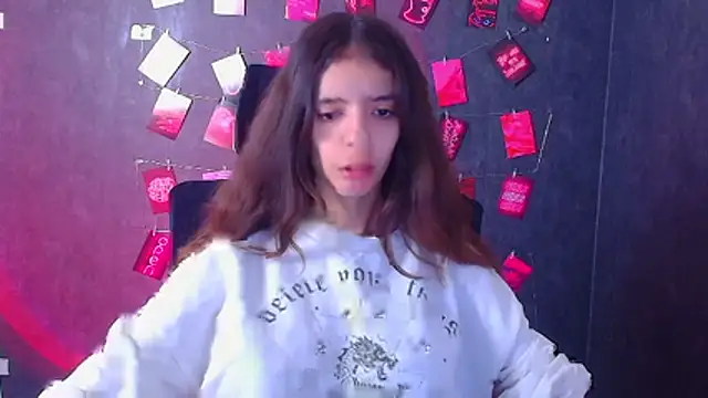 Snapshot of Aishell_ chatting on 26, 11, 2025 Aishell online show from 26, 11, 2025