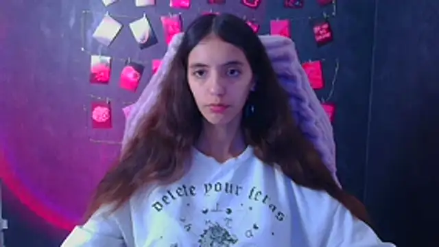 Snapshot of Aishell_ chatting on 29, 10, 2025 Aishell online show from 29, 10, 2025