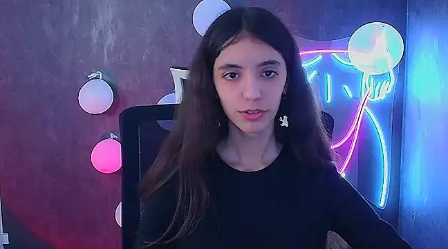 Snapshot of Aishell_ chatting on 26, 2, 2025 Aishell  online show from 26, 2, 2025