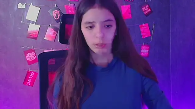 Snapshot of Aishell_ chatting on 9, 1, 2026 Aishell online show from 9, 1, 2026