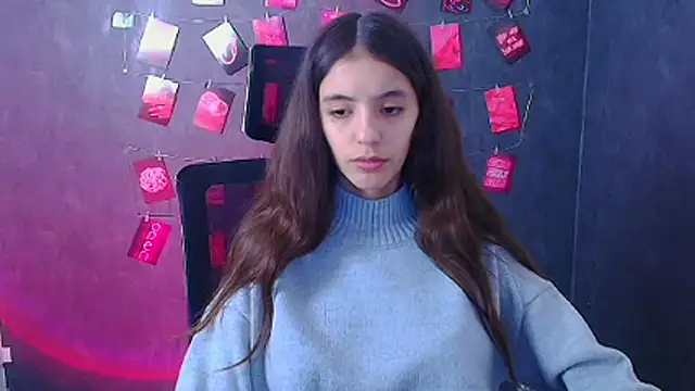 Snapshot of Aishell_ chatting on 3, 12, 2025 Aishell online show from 3, 12, 2025