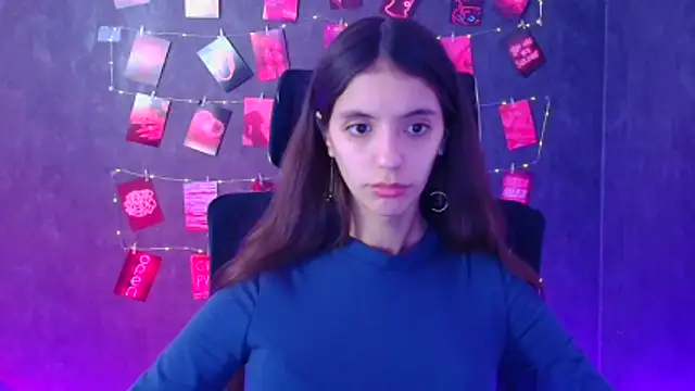 Snapshot of Aishell_ chatting on 6, 1, 2026 Aishell online show from 6, 1, 2026