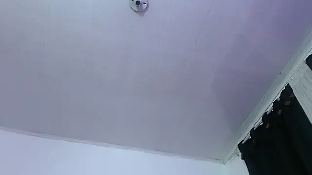 Abril Squirt online show from 10, 1, 2026